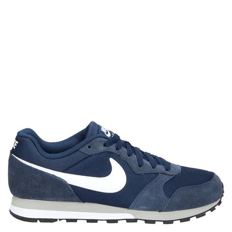 nike md runner blauw roze|Nike MD Runner 2 Men's Shoes. Nike NL.